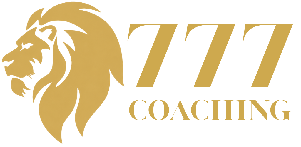 777 Coaching
